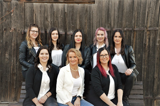 Hairstyle La Lara – Kopfing im Innkreis