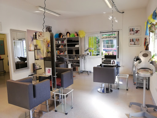 Haarmode Gaby – Graz