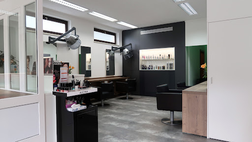 Friseur Tip Top – Ramsau am Dachstein