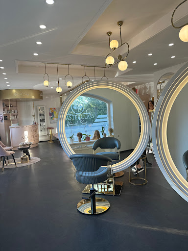 Masterclass Hair & Beauty – Ostermiething