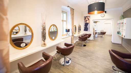 HAARSCHNEIDER mein Friseur im Mostviertel – Weistrach – Weistrach