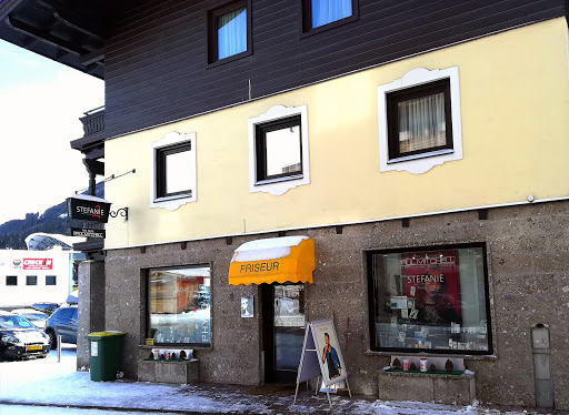 Salon Stefanie 2 – Saalbach-Hinterglemm