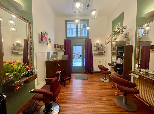 ÜberKurzUndLang – Vienna