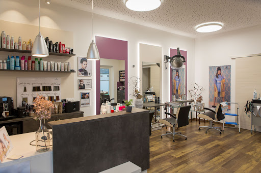 Ulli’s Hairstyle – Neumarkt an der Ybbs