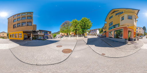 DieHaarSchmiede – Radenthein