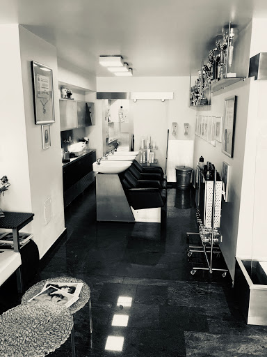 Weltmeistersalon Kindle Damen,Herren in Schwaz – Schwaz