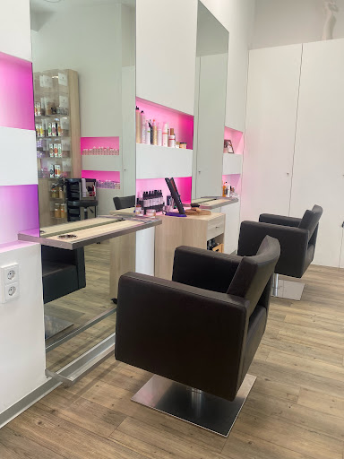 Cuture by Jenny – Naturfriseursalon – Ehrenschachen