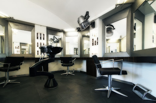 Christine Haas – Hair by Haas – Köstendorf – Köstendorf