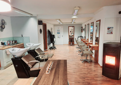 Friseur Live-Style Sabine – Haag