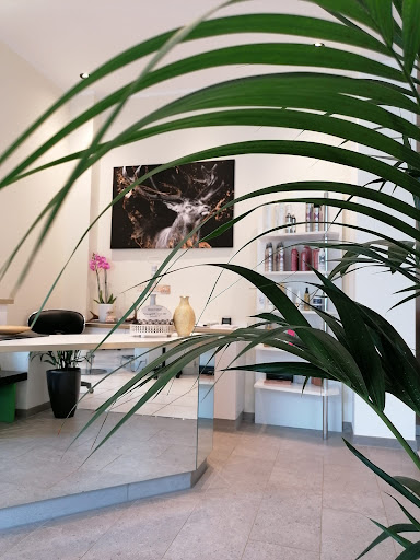 Friseursalon Pany – Achenkirch