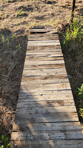 Nici‘s Haarwelt – Anger