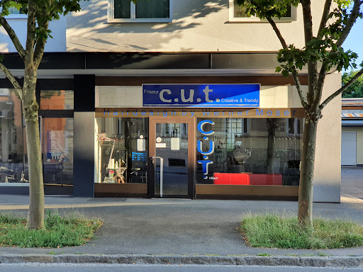 C.U.T. – Villach