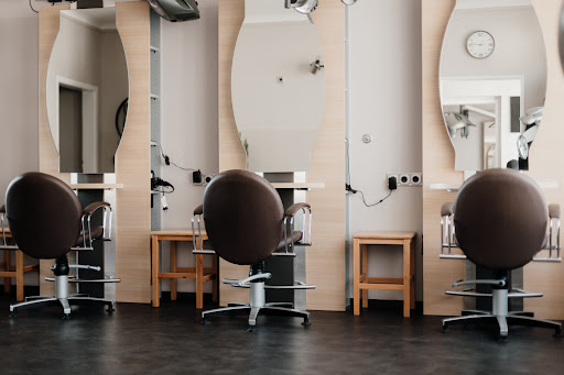 Frisuren Atelier Daniela Koch – Pöttsching