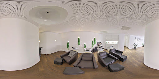 Figôlant – Friseur in Egg – Egg