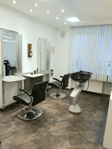 Friseur Edith Hair Design – Rauris