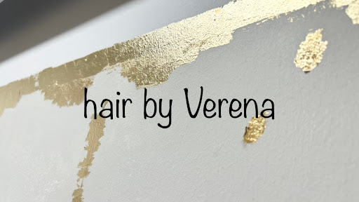 hair by Verena – Absam
