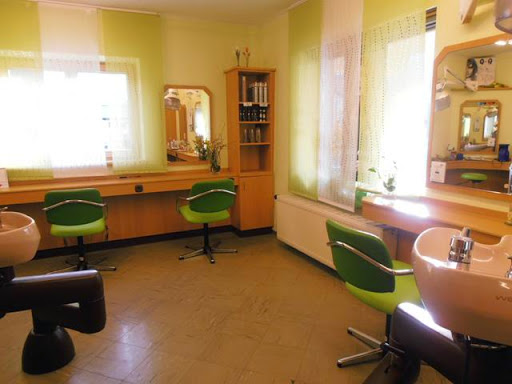 Friseur Huemer – Gosau