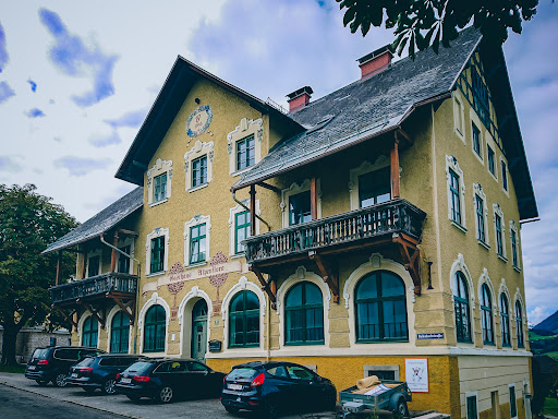 Fellissimo Hundesalon – Windischgarsten