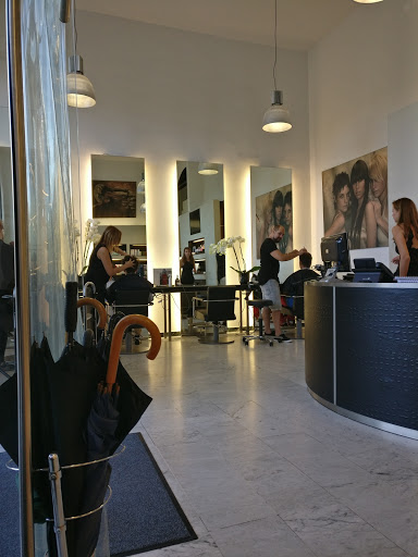 Ultimativ Group 1090 Wien – Vienna