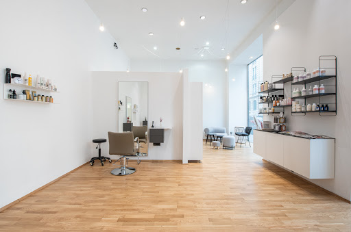 VYDEN SALON – Vienna