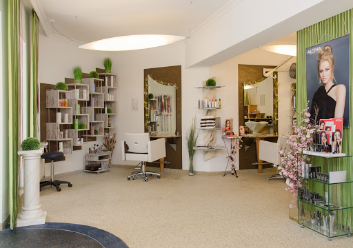 Haarstudio Gerlinde – Altheim