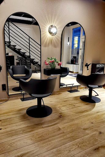 HAIR PR – Vienna