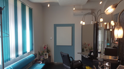 Salon 58 – Eisenerz
