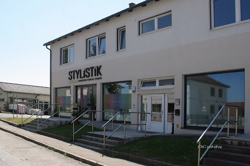 Stylistik – Schwarzenau