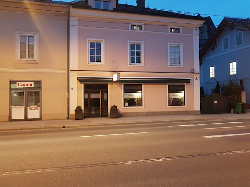 Rossmann Hannes – Haare – Salzburg