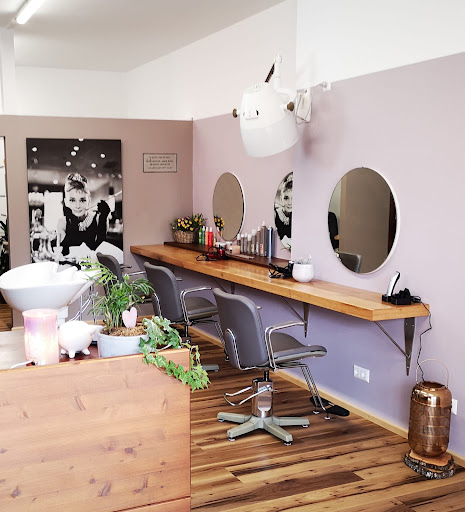 Salon Tanja – Villach
