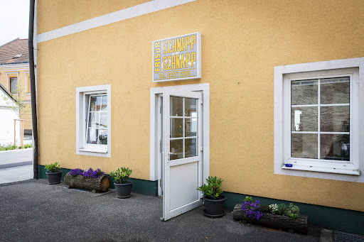 Frisör Schnipp Schnapp – Zwentendorf