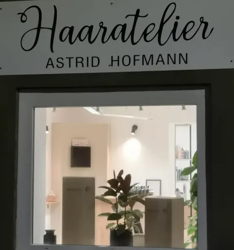 Haaratelier Astrid Hofmann – Attnang-Puchheim