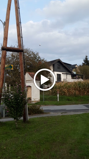 Frisör Haarlekin – Pischelsdorf in der Steiermark