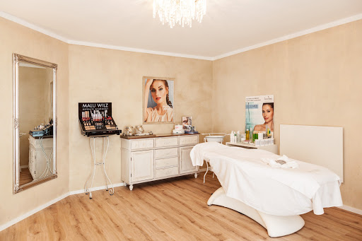 Beauty Atelier by Carina – Weerberg