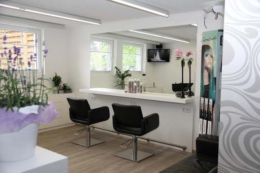 Haupt-Sache Ihr Friseur Birgit Unger – Pitten