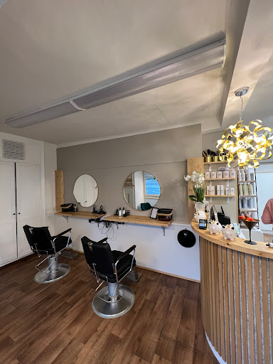 Frisiersalon Felber – Birkfeld