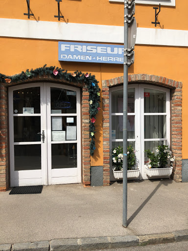 HAARgenau by Stefanie Schmied – Maria Enzersdorf