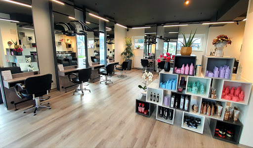 Studio Ina Linder – Friseur – Villach