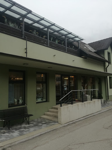 Friseur Lohner – Veitsch