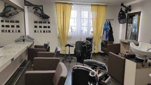 Hair & more Parndorf – Parndorf
