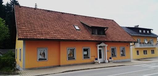 Modefriseur Elisee – Selpritsch