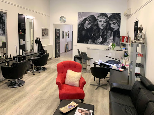 Q-lounge – Beauty & Fitness – Siegendorf