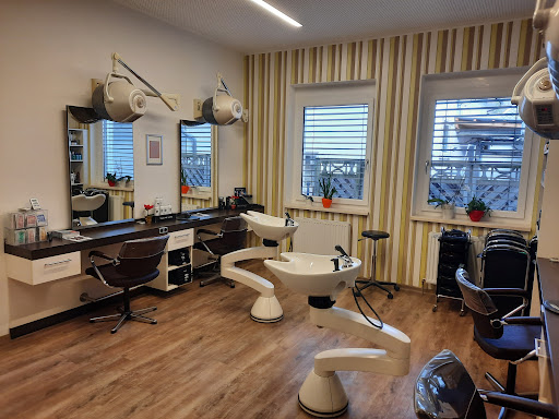 Salon Conny – Grünau im Almtal