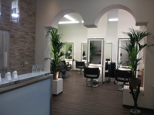 Salon KA-MA – Leoben