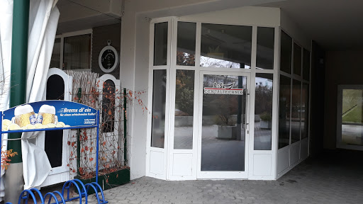 Salon Sabine Lippert – Klagenfurt am Wörthersee