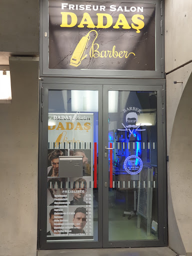 Star Barbers – Pixendorf
