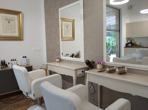 Friseursalon AnSchnitt Nadja Aigner – Velden am Wörthersee