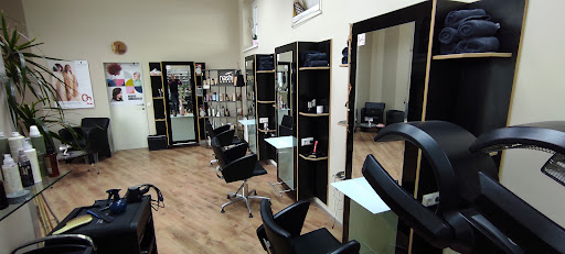 Hair by Irena, Friseursalon in Klagenfurt – Klagenfurt am Wörthersee