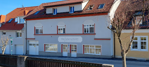 Meisterschnitt – Pyhra