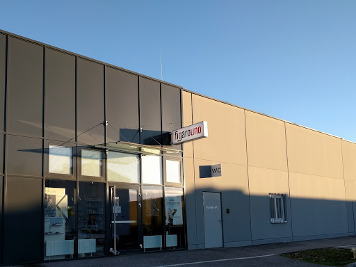 figaro uno Freistadt – Freistadt